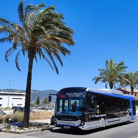 #1 # Place Charmante